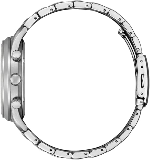 Ceas Barbati, Citizen, Mariner CA7028-81L - 2 | YEO